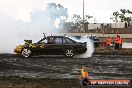 The Ultimate Burnout Challenge Part2 - JC1_1957